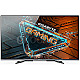 138.7cm (54.6") Gigabyte S55U VA HDR 4K 120Hz WiFi Android TV