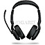 Jabra 25599-999-999 Evolve2 55 USB-A MS Stereo schwarz