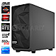 GamingLine R9-5900X-M2-RTX4070 OC