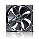 Fractal Design FD-FAN-DYN-GP14-BK Dynamic GP-14 140mm schwarz