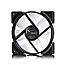 Fractal Design FD-FAN-PRI-AL12-PWM-3P Prisma AL-12 PWM 120mm 3er Pack