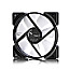 Fractal Design FD-FAN-PRI-AL12-PWM-3P Prisma AL-12 PWM 120mm 3er Pack