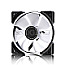 Fractal Design FD-FAN-PRI-AL12-PWM-3P Prisma AL-12 PWM 120mm 3er Pack