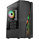 AeroCool ACCM-PV35143.11 Wave ARGB Black Edition