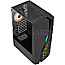 AeroCool ACCM-PV35143.11 Wave ARGB Black Edition