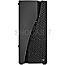 AeroCool ACCM-PV35143.11 Wave ARGB Black Edition