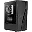 AeroCool ACCM-PV35143.11 Wave ARGB Black Edition