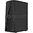 AeroCool ACCM-PV35143.11 Wave ARGB Black Edition