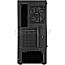 AeroCool ACCM-PV35143.11 Wave ARGB Black Edition
