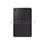 26.4cm (10.4") Samsung Galaxy Tab S6 Lite LTE Oxford Gray