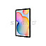 26.4cm (10.4") Samsung Galaxy Tab S6 Lite LTE Oxford Gray