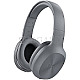 Edifier W600BT Bluetooth Headset grau