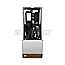 Fractal Design FD-C-TER1N-02 Terra SFF Mini ITX Case Silver