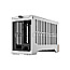 Fractal Design FD-C-TER1N-02 Terra SFF Mini ITX Case Silver