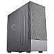 AeroCool ACCM-PB28004.11 Cipher Black Edition