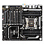 ASUS PRO WS X299 SAGE II