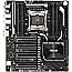 ASUS PRO WS X299 SAGE II