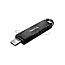 128GB SanDisk Ultra USB Typ-C Silder USB-C 3.0