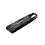 128GB SanDisk Ultra USB Typ-C Silder USB-C 3.0