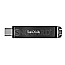 128GB SanDisk Ultra USB Typ-C Silder USB-C 3.0