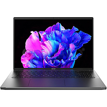 40.6cm (16") ACER Swift GO 16 SFG16-71-516L i5-13420H 16GB 1TB M.2 OLED W11Pro