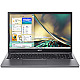 43.9cm (17.3") ACER Aspire 3 A317-55-32QU i3-N305 16GB 512GB M2 W11Home