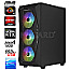 GamingLine R5-5600X-M2-RTX4060 OC RGB