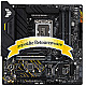 ASUS TUF GAMING B660M-PLUS D4