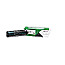 Lexmark C3220C0 Toner 1500 Seiten cyan