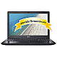 39cm(15.6") ACER TravelMate P2 TMP259-MG-37ZD i3-6006U 8GB 256GB M2 940MX W10Pro