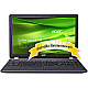 39.6cm (15.6") ACER Extensa 15 EX2519-C6ZM N3060 4GB 500GB SATA W10Home