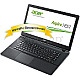 43.9cm (17.3") ACER Aspire ES1-731-P3J9 Pentium N3700 4GB 500GB DVD-RW W8.1
