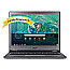 34.3cm (13.5") ACER Chromebook 13 CB713-1W-50YY i5-8250U 16GB 64GB Flash Chrome