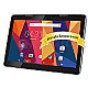 33.8cm (13.3") HANNspree SN14TP1B2A HANNSpad 133 Titan 2 schwarz