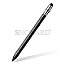 Staedtler 180M 22 Noris digital mini Stylus Eingabestift