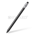 Staedtler 180M 22 Noris digital mini Stylus Eingabestift