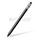 Staedtler 180M 22 Noris digital mini Stylus Eingabestift