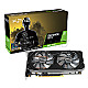 6GB KFA2 60SRL7DSY91K GeForce GTX1660 SUPER (1-Click OC)