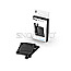 Fractal Design FD-A-BRKT-001 SSD Tray Kit Type B schwarz