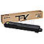 Kyocera 1T02P30NL0 TK-8115K Toner 12.000 Seiten schwarz