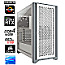 GamingLine R5-5600X-M2-RTX4060Ti OC