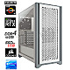 GamingLine R5-5600X-M2-RTX4060Ti OC
