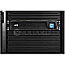 APC SMC1000I-2UC Smart-UPS C 1000VA 2U SmartConnect USB schwarz