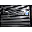 APC SMC1000I-2UC Smart-UPS C 1000VA 2U SmartConnect USB schwarz