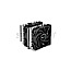 Deepcool R-AG620-BKNNMN-G-1 AG620 CPU Tower Heatpipe Cooler