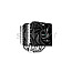 Deepcool R-AG620-BKNNMN-G-1 AG620 CPU Tower Heatpipe Cooler