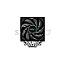 Deepcool R-AG620-BKNNMN-G-1 AG620 CPU Tower Heatpipe Cooler