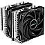 Deepcool R-AG620-BKNNMN-G-1 AG620 CPU Tower Heatpipe Cooler