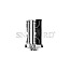 Deepcool R-AG400-BKNNMN-G-1 AG400 LED CPU Tower Heatpipe Cooler