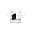Deepcool R-AG400-BKNNMN-G-1 AG400 LED CPU Tower Heatpipe Cooler